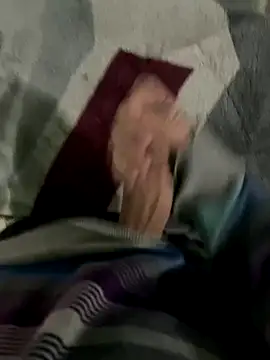 noovin20cm online show from October 20, 2025, 6:41 pm