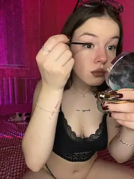 Snapshot of MizantropLos chatting on December 1, 2025, 2:22 pm MizantropLos online show from December 1, 2025, 2:22 pm