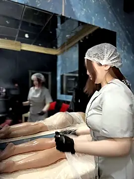 Asianpie  online show from March 19, 2026, 12:25 am