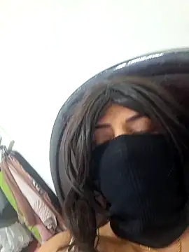 Rozittaa online show from January 12, 2025, 12:18 am