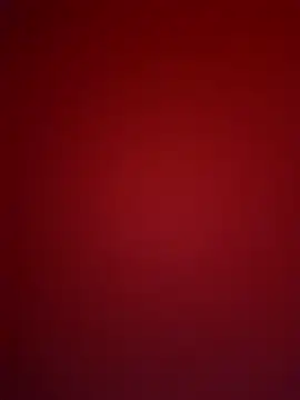 Rozittaa online show from January 14, 2025, 10:12 pm