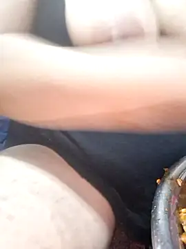 Rozittaa online show from October 20, 2025, 2:50 pm