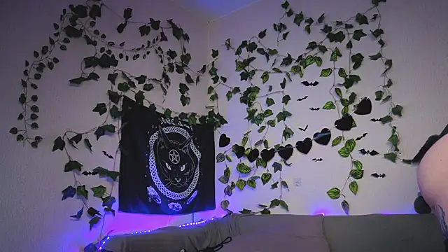 kawai kittypus online show from April 12, 2026, 7:57 am