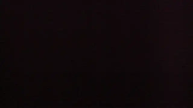 VanyJerg online show from March 13, 2025, 3:28 pm