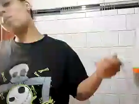 Cata Blue   online show from March 11, 2025, 2:51 pm