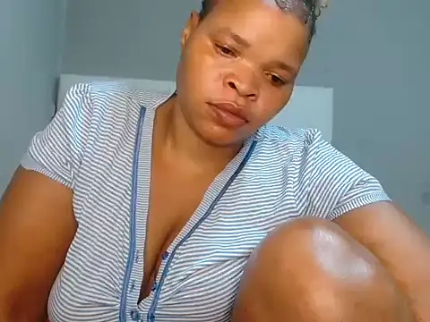 NastyPervet online show from December 9, 2024, 4:56 am