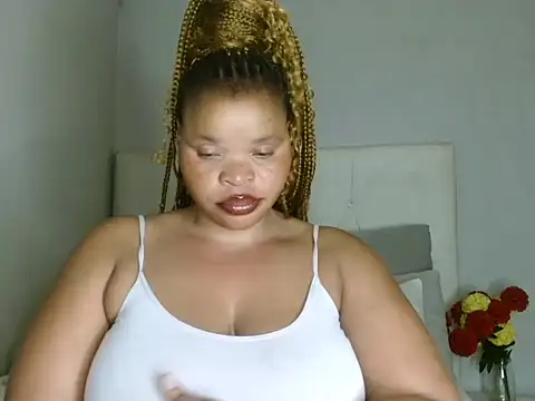 NastyPervet online show from October 15, 2025, 3:12 pm