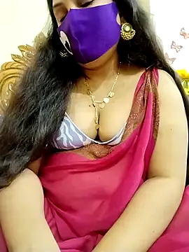 Ameera19 online show from March 7, 2025, 6:13 am