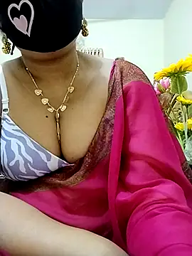 Ameera19 online show from March 11, 2025, 9:04 pm