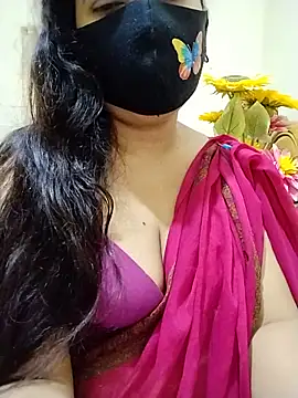 Ameera19 online show from June 10, 2026, 12:00 am