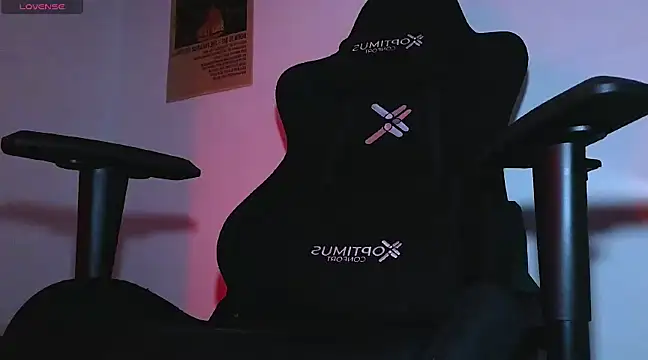 Luan-wood online show from February 10, 2025, 1:55 pm