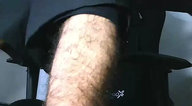 Luan-wood online show from March 15, 2025, 3:51 am