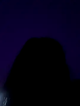 Snapshot of SexyNunn chatting on October 29, 2025, 3:03 pm SexyNunn online show from October 29, 2025, 3:03 pm