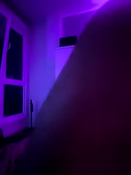 donostipar69  online show from October 16, 2025, 4:46 am