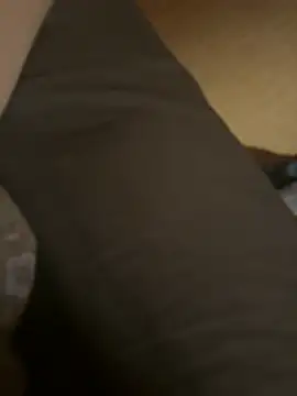 Snapshot of AreiasTuga chatting on February 21, 2026, 12:22 am AreiasTuga online show from February 21, 2026, 12:22 am