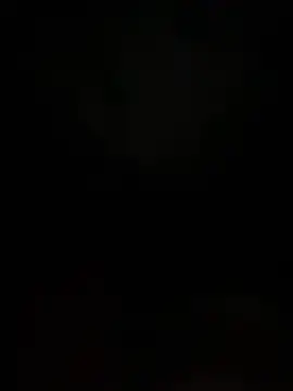 Snapshot of AreiasTuga chatting on March 14, 2026, 4:07 am AreiasTuga online show from March 14, 2026, 4:07 am