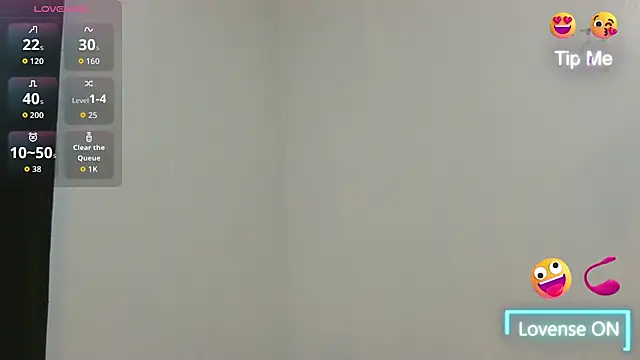 Snapshot of _luna_nyx chatting on February 15, 2026, 5:37 am luna nyx online show from February 15, 2026, 5:37 am