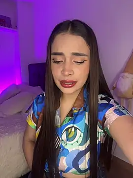 soy paulina online show from December 13, 2024, 4:43 am