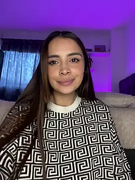 soy paulina online show from December 17, 2024, 4:01 am