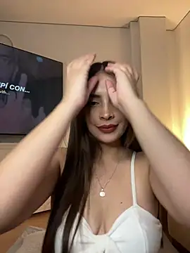 soy paulina online show from January 15, 2025, 4:04 am