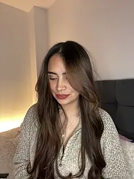 soy paulina online show from January 18, 2025, 6:03 am