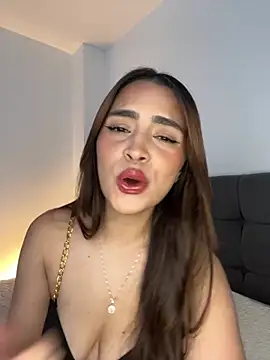 soy paulina online show from January 26, 2025, 4:51 pm