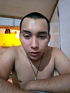 Snapshot of X_xtomas_x chatting on November 18, 2025, 3:23 am X xtomas x online show from November 18, 2025, 3:23 am