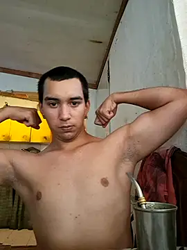 Snapshot of X_xtomas_x chatting on December 19, 2025, 5:09 pm X xtomas x online show from December 19, 2025, 5:09 pm