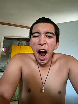 Snapshot of X_xtomas_x chatting on January 13, 2026, 9:42 pm X xtomas x online show from January 13, 2026, 9:42 pm