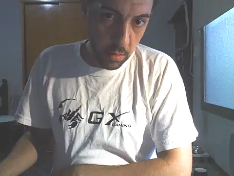 nicedick bro online show from February 3, 2025, 9:30 am