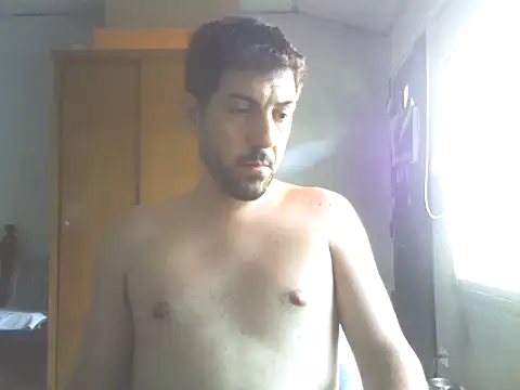 nicedick bro online show from February 4, 2025, 7:55 pm