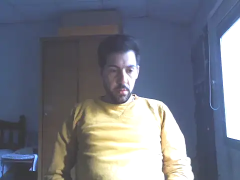 nicedick bro online show from February 11, 2025, 12:27 pm