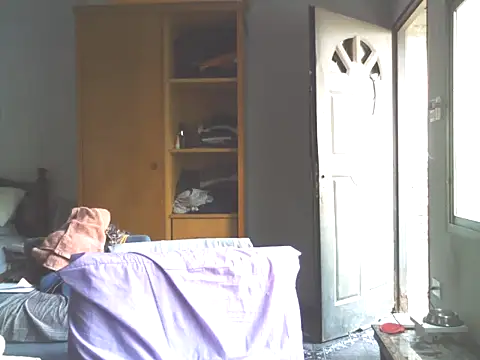 nicedick bro online show from February 18, 2025, 4:05 pm