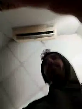 nicedick bro online show from October 2, 2025, 6:31 am