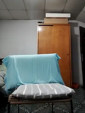 nicedick bro online show from October 9, 2025, 4:10 am