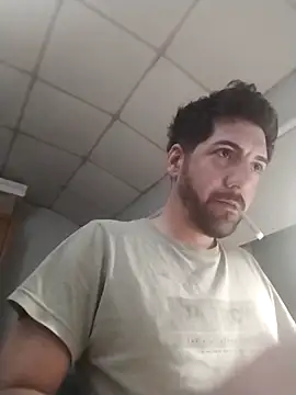 nicedick bro online show from November 5, 2025, 4:01 am