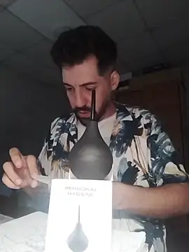 nicedick bro online show from March 5, 2026, 12:06 am