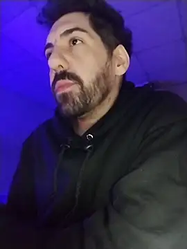 nicedick bro online show from March 23, 2026, 12:42 pm