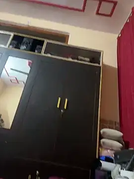 mrtoy121 online show from December 25, 2024, 5:37 pm