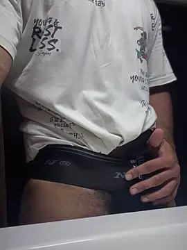 mrtoy121 online show from October 14, 2025, 5:58 pm