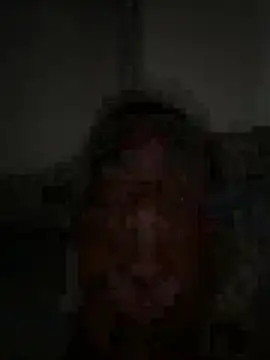 Snapshot of xt6601 chatting on April 27, 2026, 7:12 pm xt6601 online show from April 27, 2026, 7:12 pm