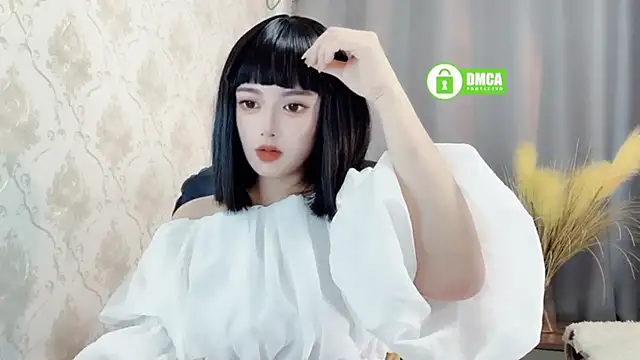 VIWVI online show from December 9, 2024, 6:23 am