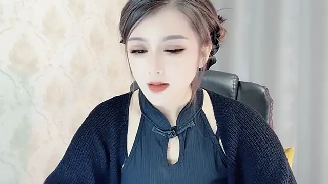 VIWVI online show from March 1, 2025, 8:23 am