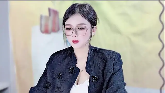 Snapshot of VIWVI chatting on March 3, 2026, 4:51 am VIWVI online show from March 3, 2026, 4:51 am