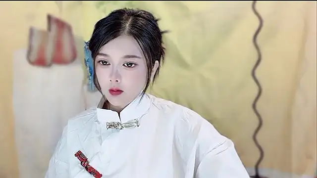 Snapshot of VIWVI chatting on March 4, 2026, 4:51 am VIWVI online show from March 4, 2026, 4:51 am