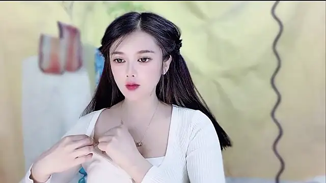 Snapshot of VIWVI chatting on March 9, 2026, 5:22 am VIWVI online show from March 9, 2026, 5:22 am