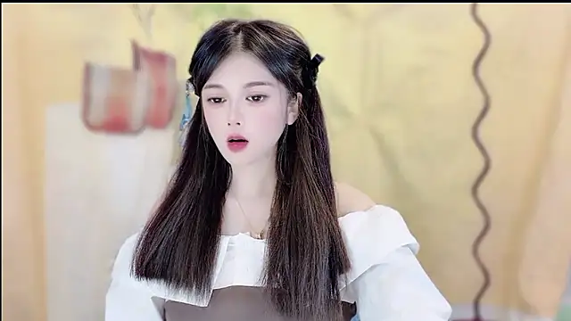 VIWVI online show from March 23, 2026, 5:00 am