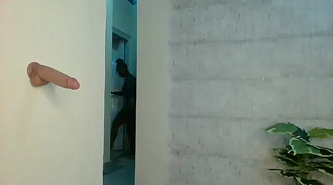 Snapshot of bigassbabe_001 chatting on December 13, 2024, 5:21 pm bigassbabe 001 online show from December 13, 2024, 5:21 pm