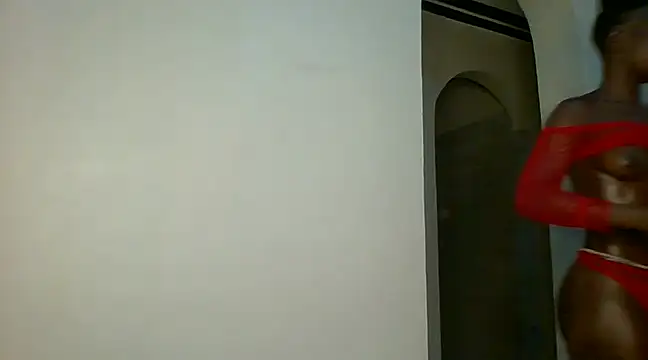 Snapshot of bigassbabe_001 chatting on December 15, 2024, 2:52 am bigassbabe 001 online show from December 15, 2024, 2:52 am