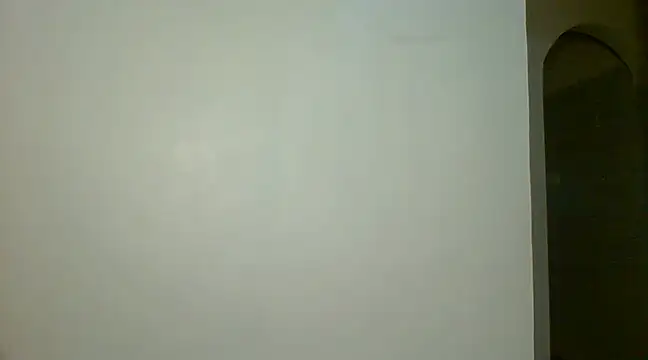 Snapshot of bigassbabe_001 chatting on December 19, 2024, 3:07 am bigassbabe 001 online show from December 19, 2024, 3:07 am